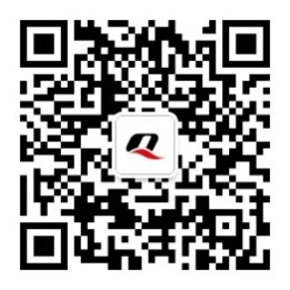 必一运动微信公众号