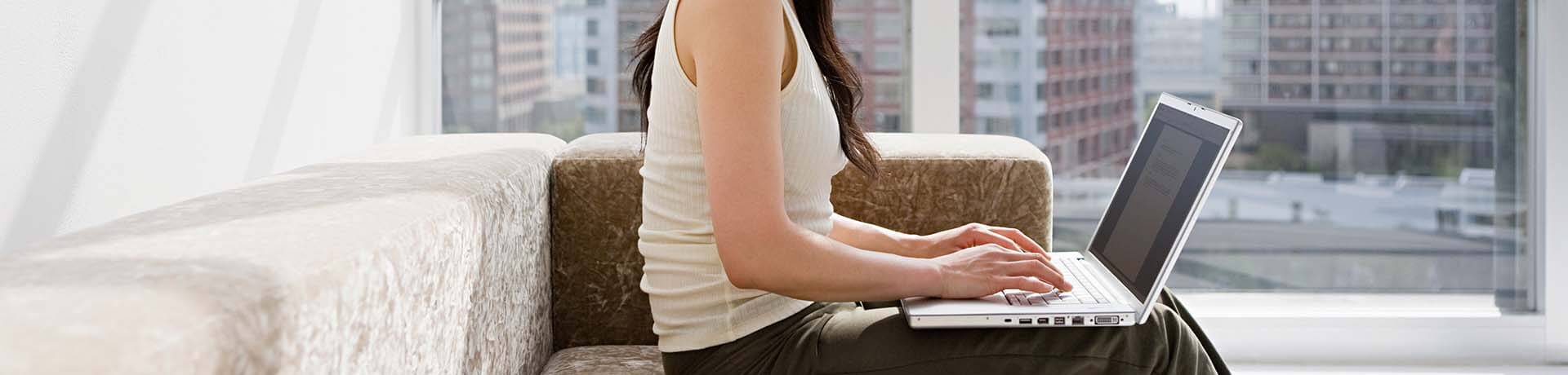 【科普】市场规模500亿，FWA为什么会突然爆发？