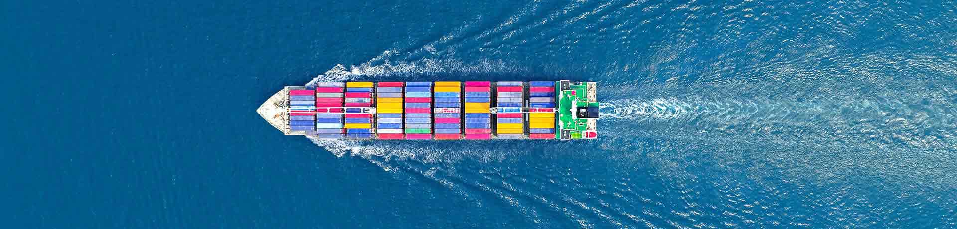 【视频】卫星通信，让苍穹大地全都“有网可联”