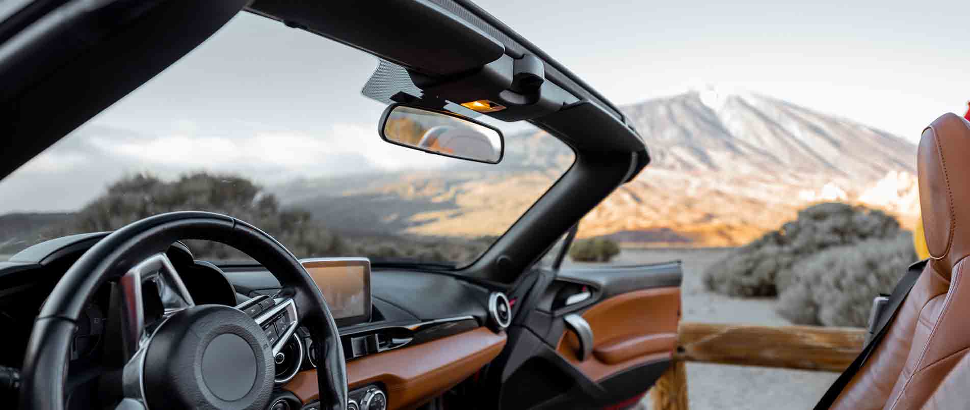 尽享沉浸式出行，必一运动助力打造更加丰富多彩的“第三空间”