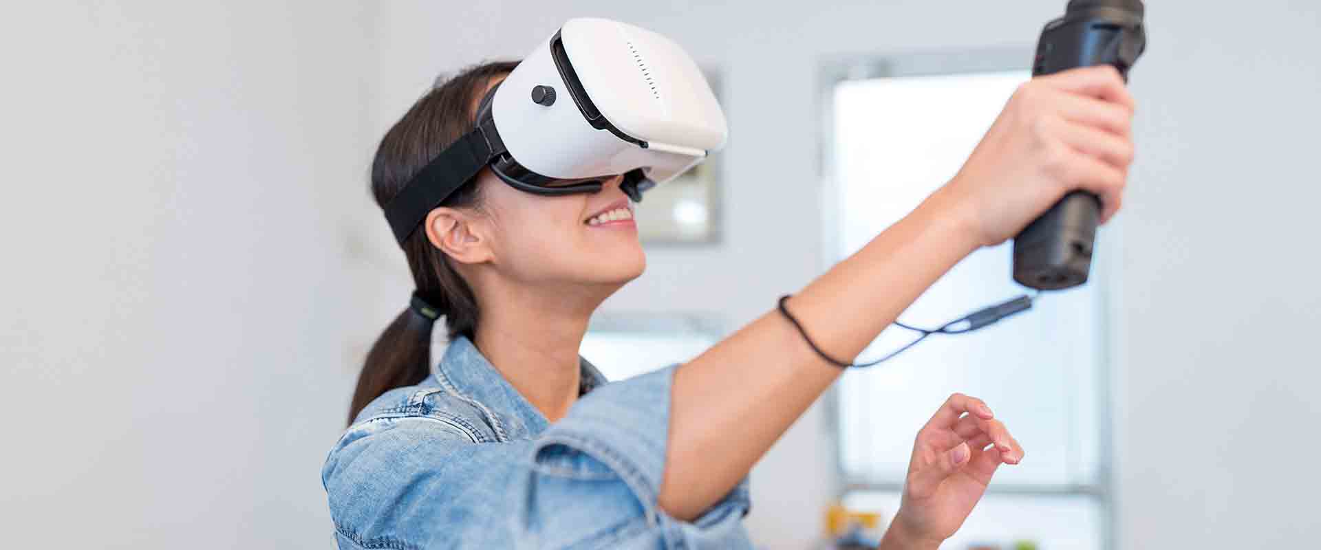 【科普】Wi-Fi 7全面落地，短距离通信市场有望爆发！