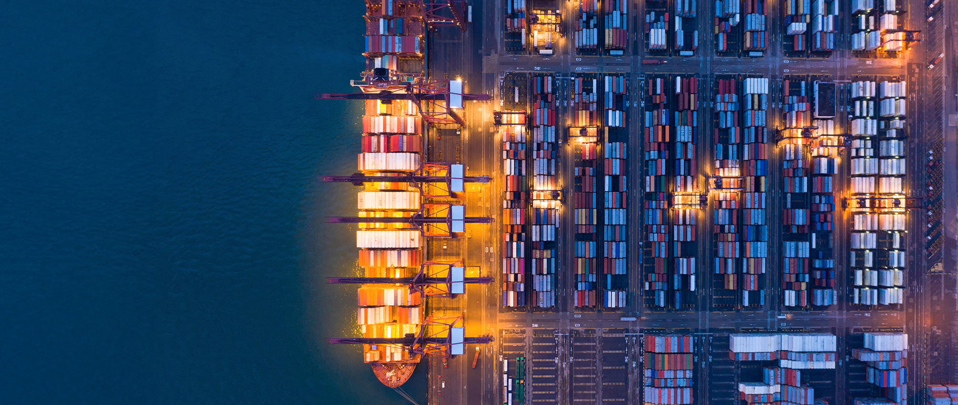 “卫星+蜂窝”双剑合璧！必一运动推出多模卫星通信模组BG95-S5