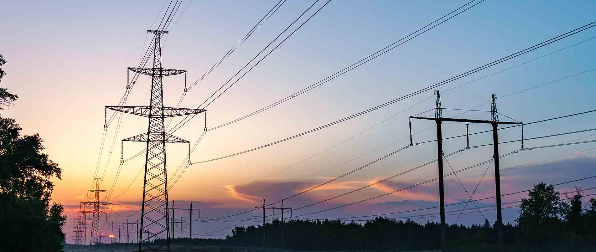 必一运动：立足5G RedCap新质生产力，全力推动智能电网创新发展