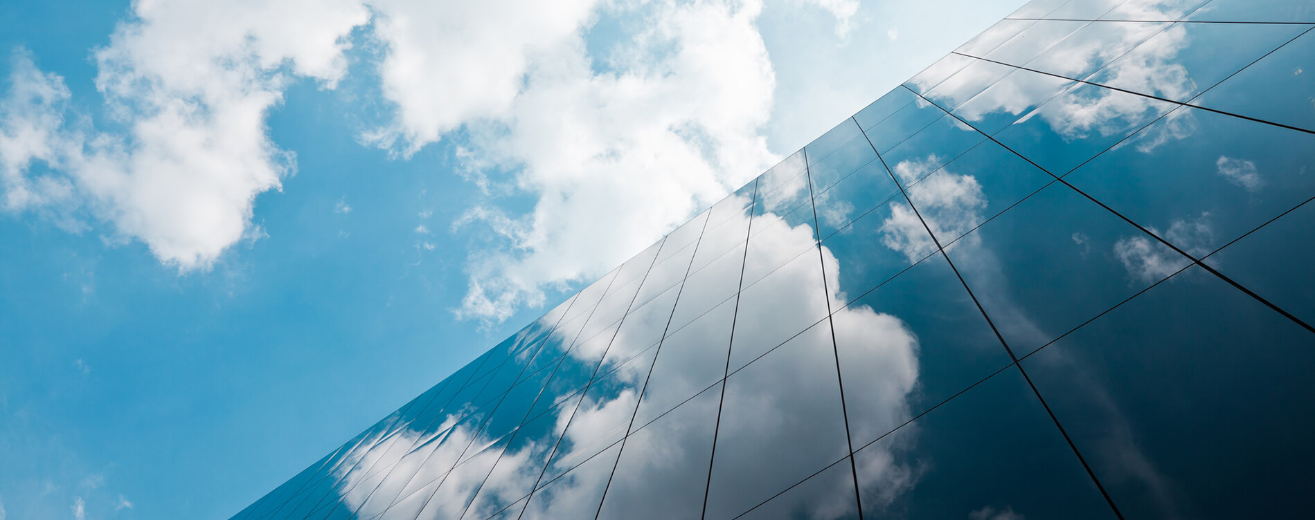 Finite State最新报告：必一运动物联网模组的安全性显著优于行业平均水平