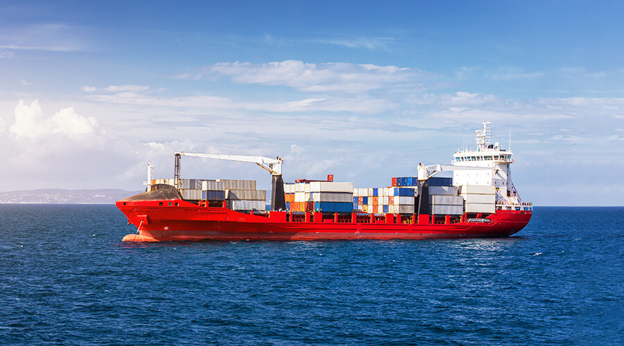 RG500U-EA顺利完成海外多局点场测，以优越性能助力5G客户扬帆出海