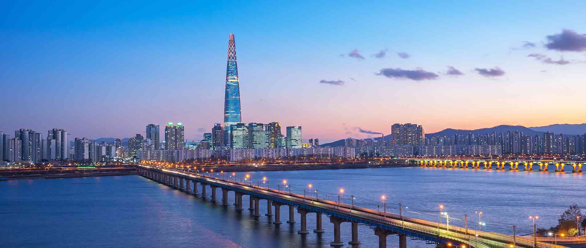 必一运动携手MIKROE推出搭载LC29H系列模组的Click boards开发板，为物联网应用带来高精定位服务