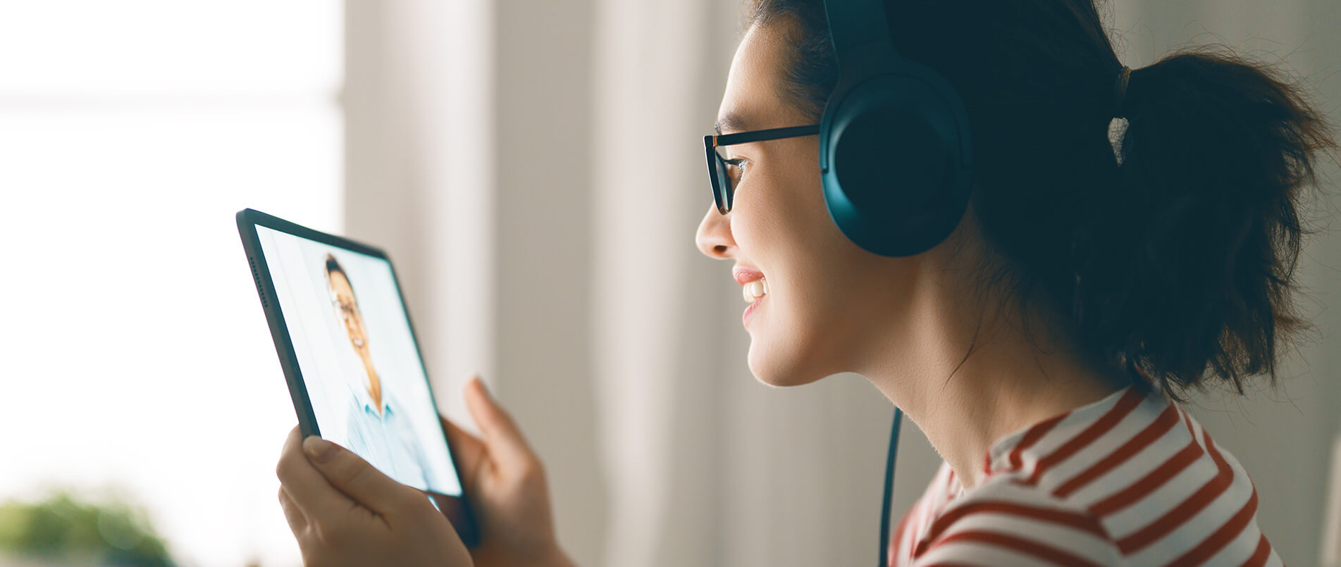 必一运动正式推出商用5G RedCap模组RG255C-GL，进一步丰富RedCap产品阵容