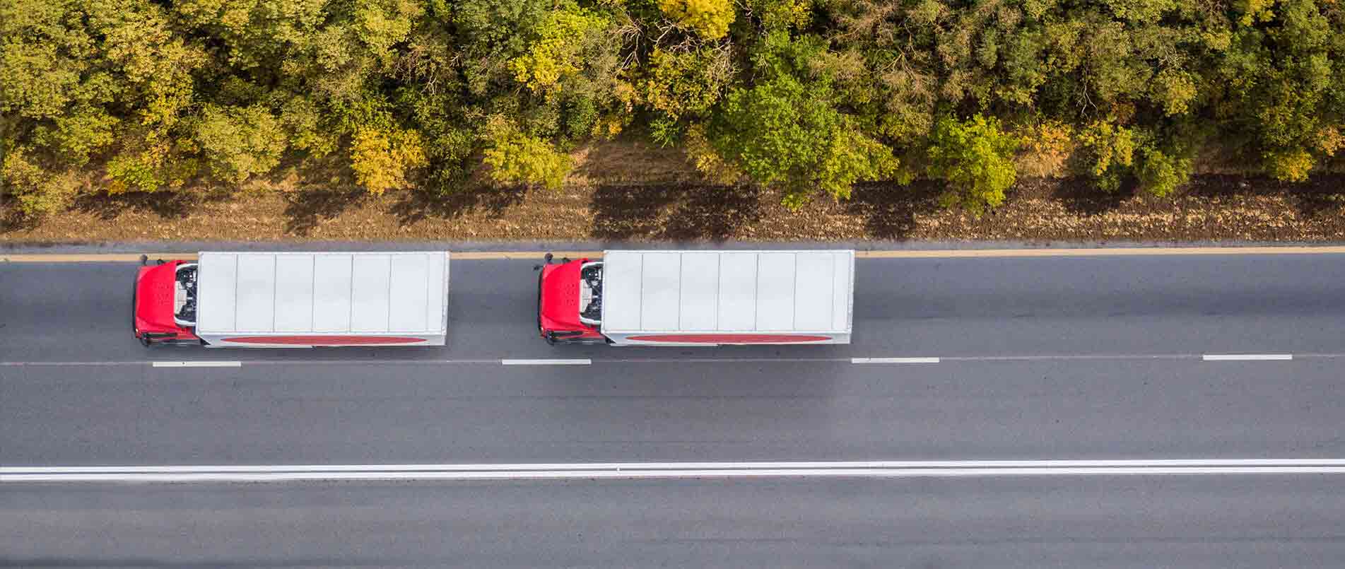 必一运动再推系列高性能卫星、5G、GNSS及三合一组合天线