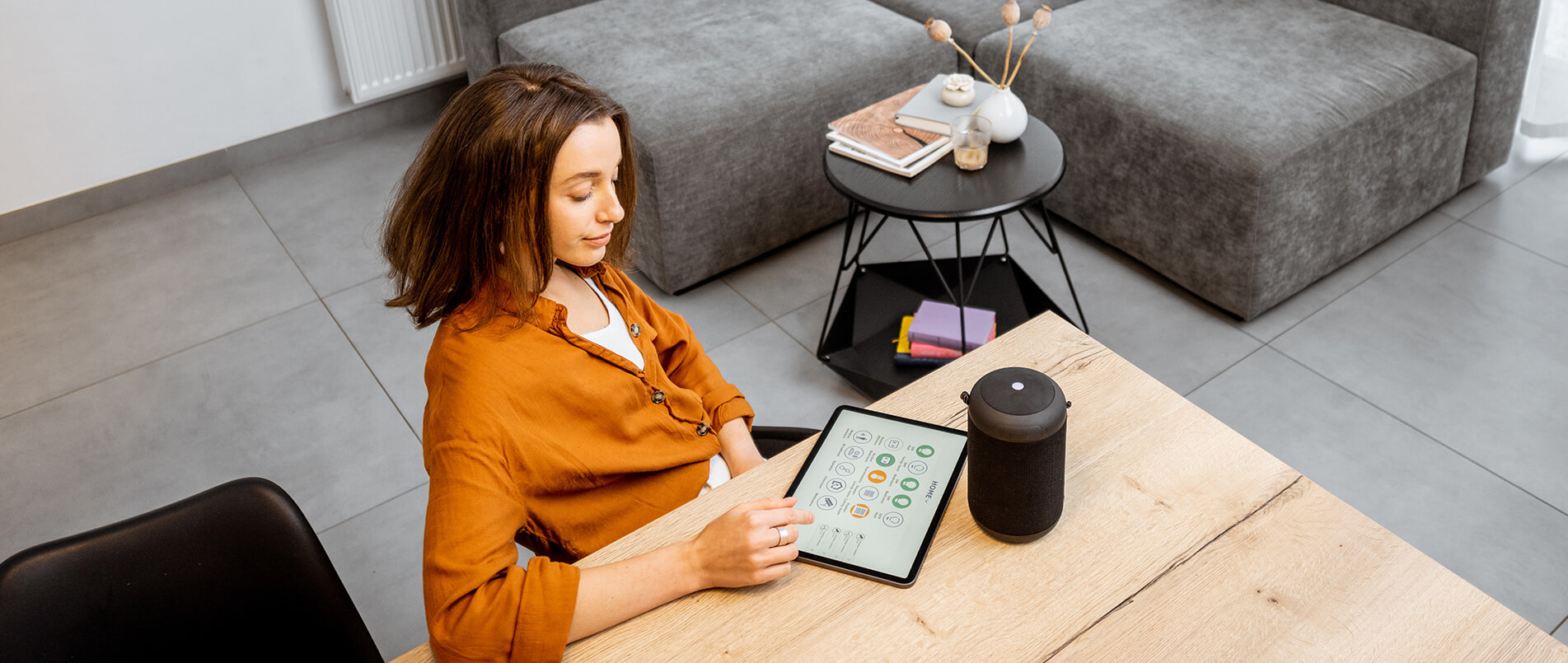 加速布局Wi-Fi及蓝牙市场！必一运动再推四款高性能模组新品