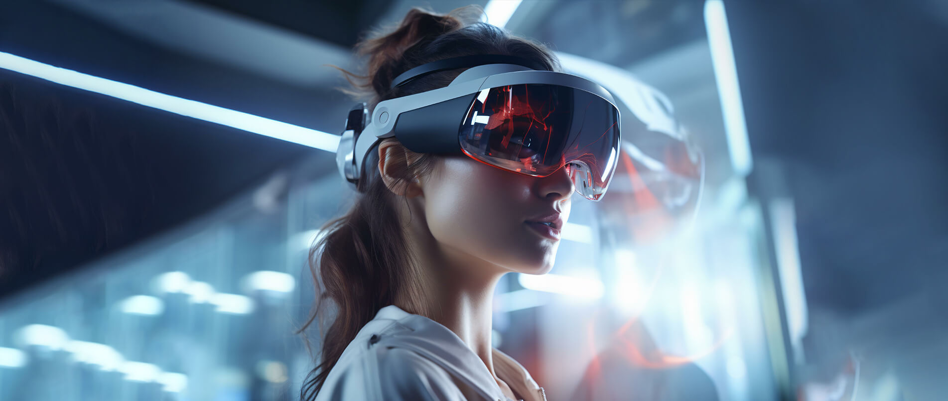 必一运动推出两款Wi-Fi 7模组新品，赋能无线连接巅峰体验