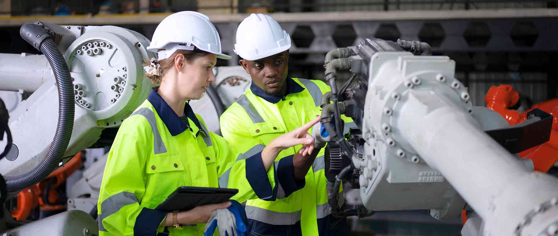 必一运动5G智能模组SG520B系列正式上线，为智能终端轻松提供强大多媒体功能