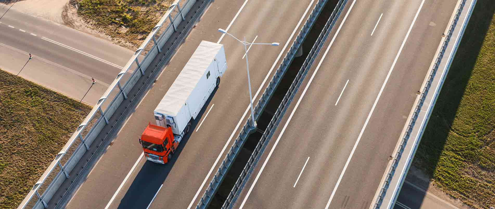 必一运动EG916Q-GL Cat 1 bis模组亮相MWC Las Vegas 2023