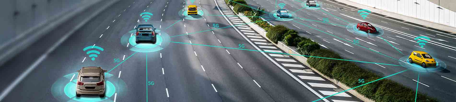 必一运动携手马瑞利，共同服务欧洲汽车制造商