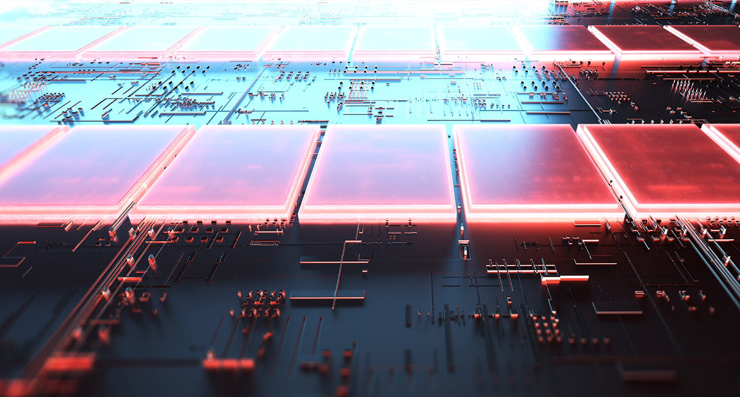 重磅！必一运动推出 超小尺寸5G模组RG200U