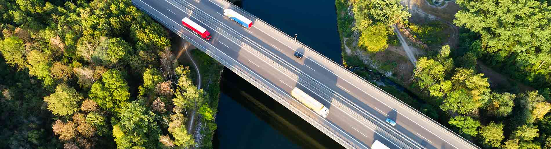 携手推动商用车网联化发展，必一运动与鱼快创领达成战略合作