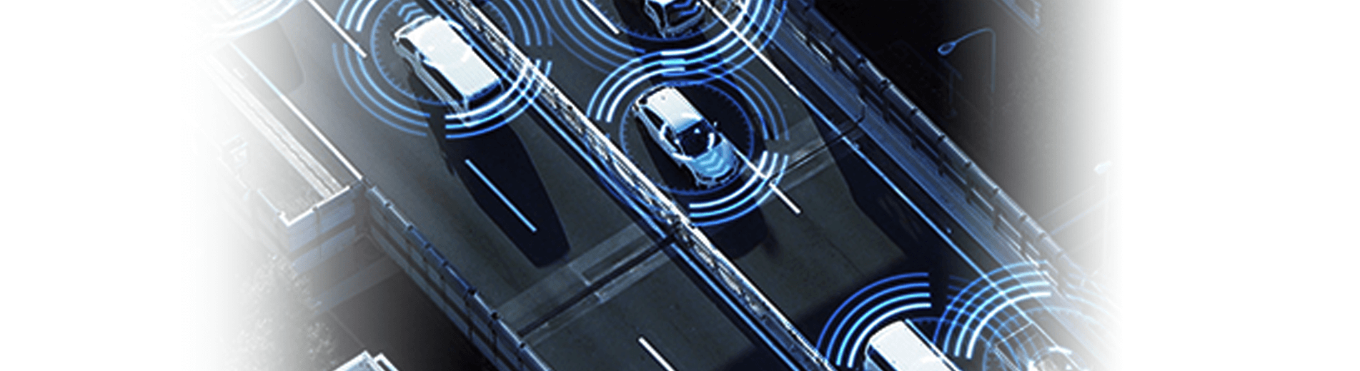 必一运动携手高通提升汽车智能化与网联化水平，助力汽车行业重新定义