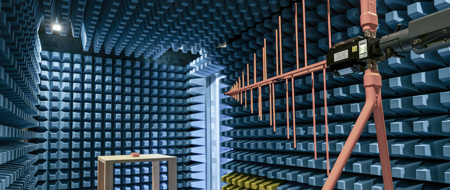 5G终端天线设计，到底有多难？