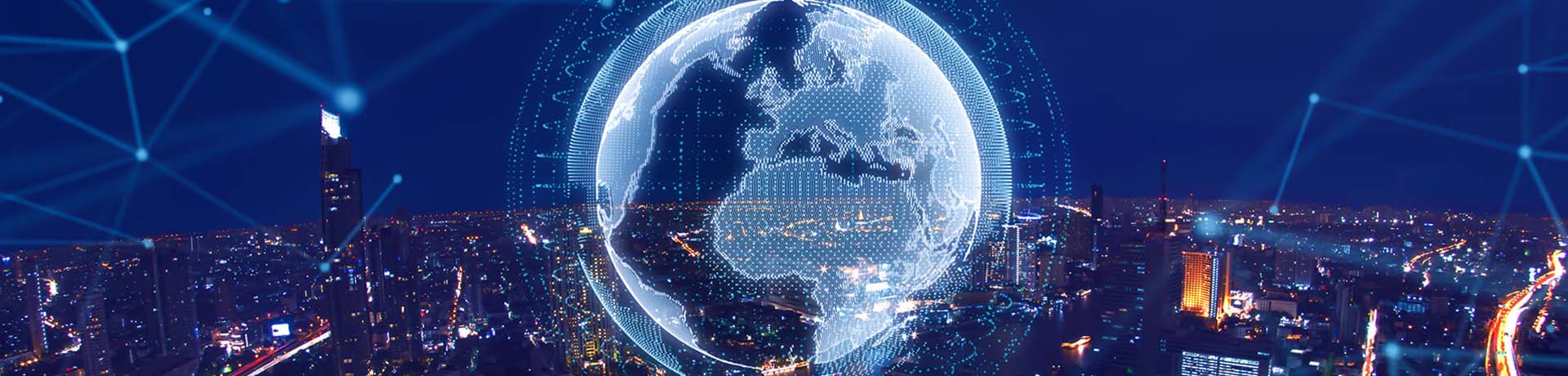 必一运动携手MediaTek在悉尼科技大学开展技术交流活动，共探无线技术新发展