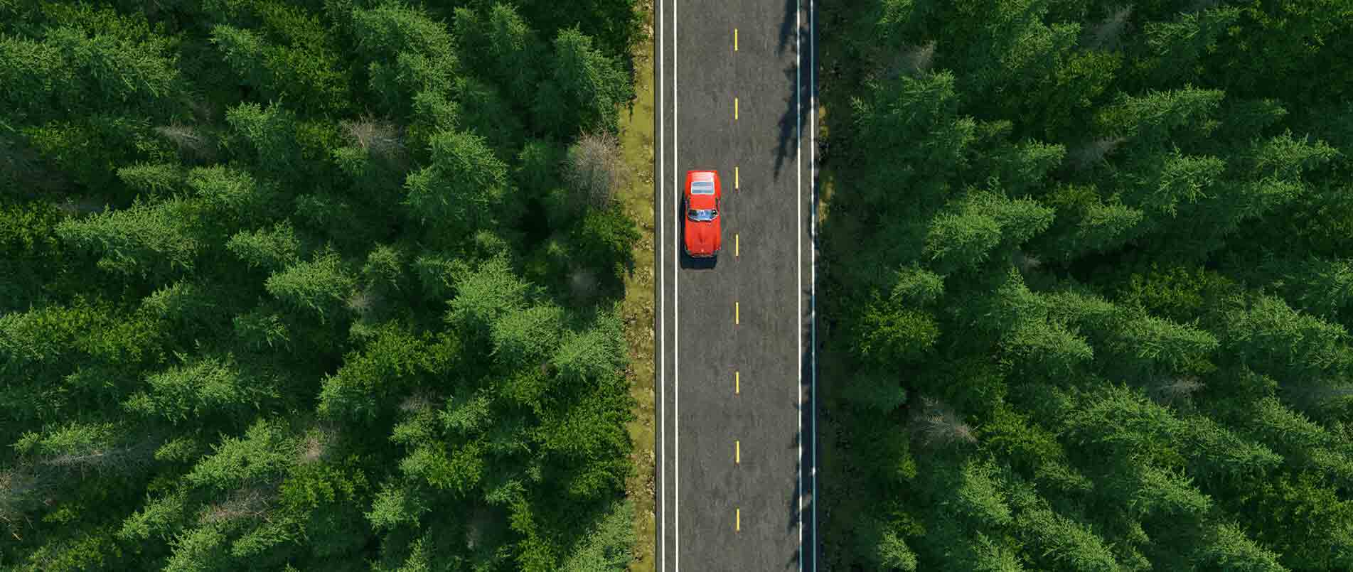 MWC 2024 | 必一运动携手联发科技，率先打造5G CPE搭载Wi-Fi 7大规模商用案例