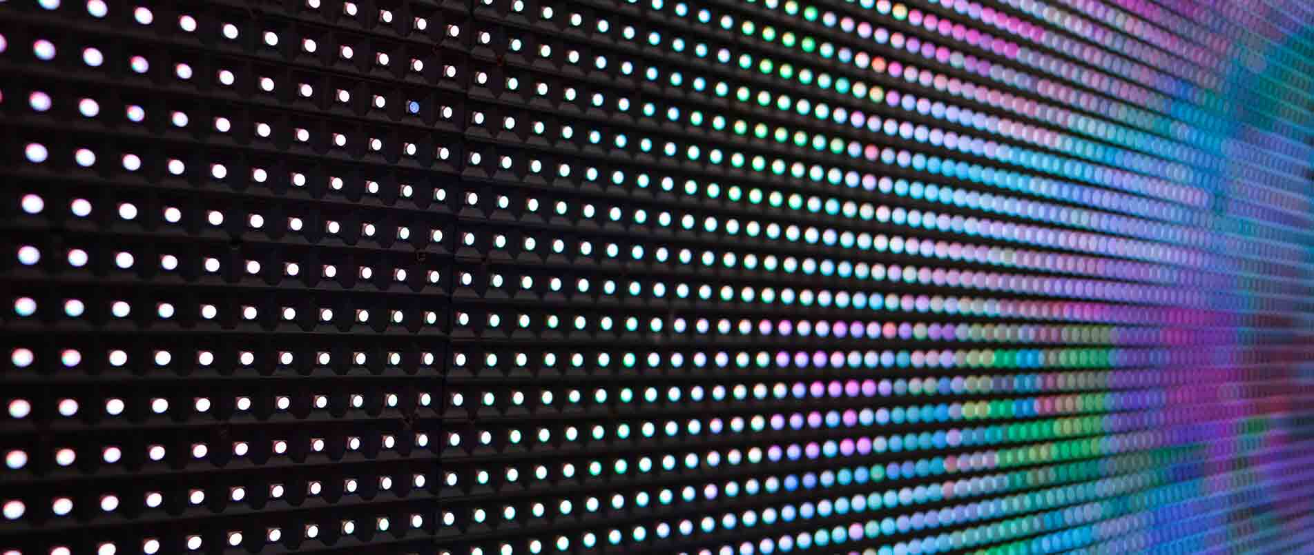 必一运动5G模组赋能鲁邦通5G网关，助力大数据分析技术造福线下零售企业