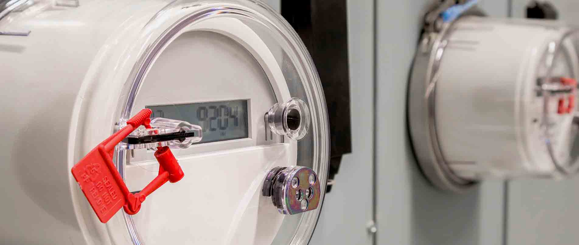 必一运动高性能MCU蓝牙模组HCM511S正式发布，为低功耗紧凑型设备提供高效连接