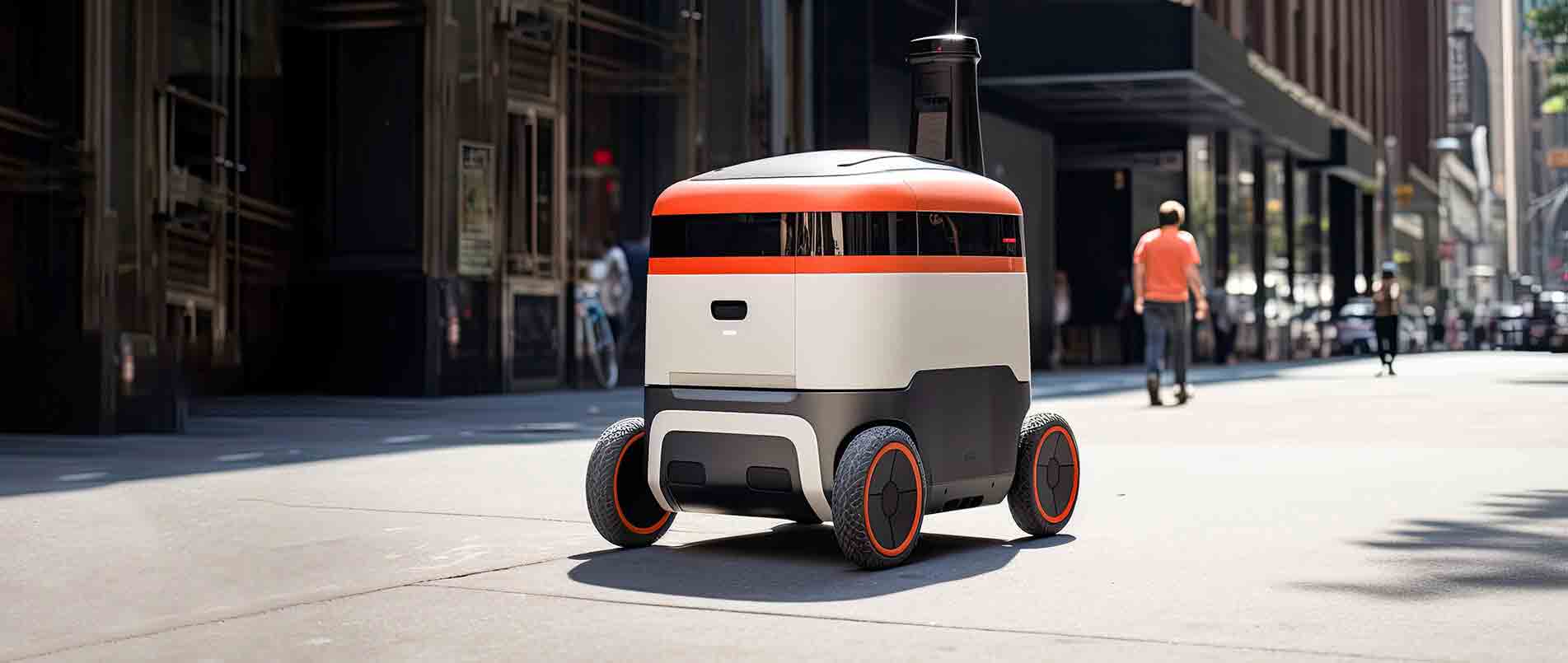 必一运动推出“全系统+全频段”高精度GNSS定位模组LG290P，赋能高精度定位应用