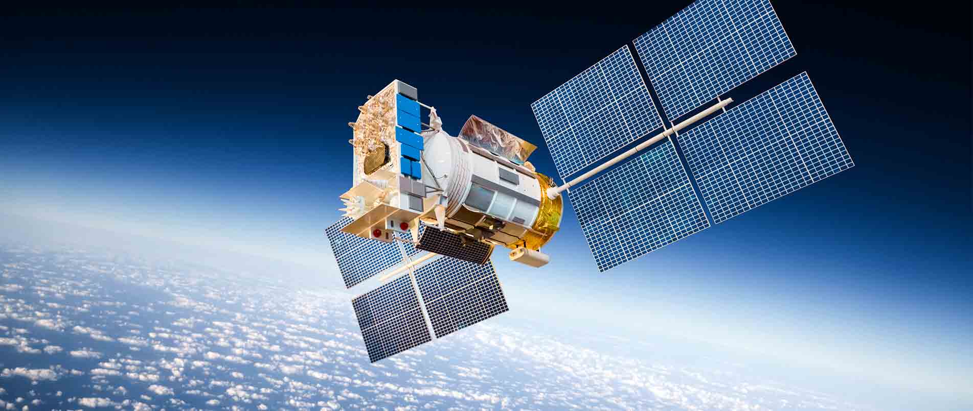 移远卫星通信模组CC200A-LB通过CE、FCC、IC、RCM四项权威认证