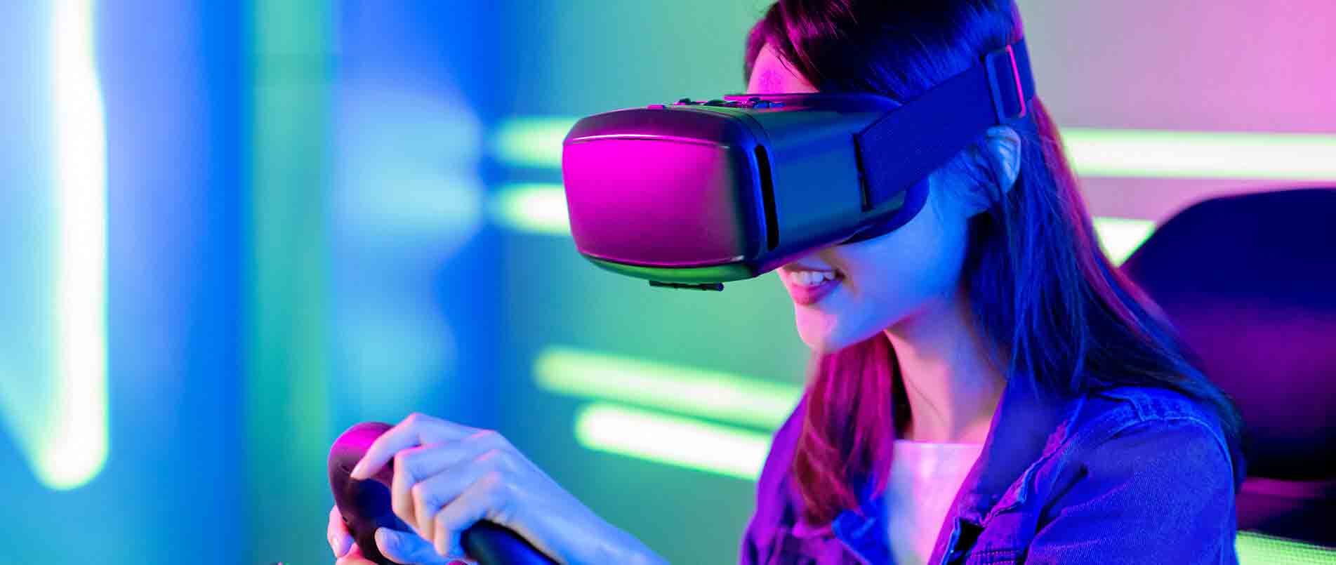 必一运动再推新品！全新5G智能模组SG530C-CN智创全景智慧生活