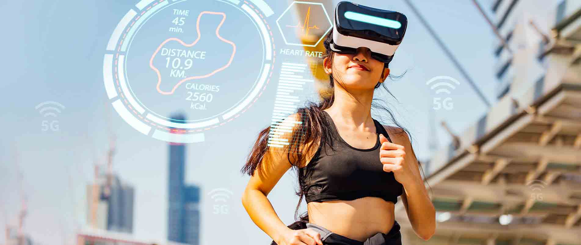 2023 ChinaJoy | 必一运动携手高通，共创数字娱乐新体验