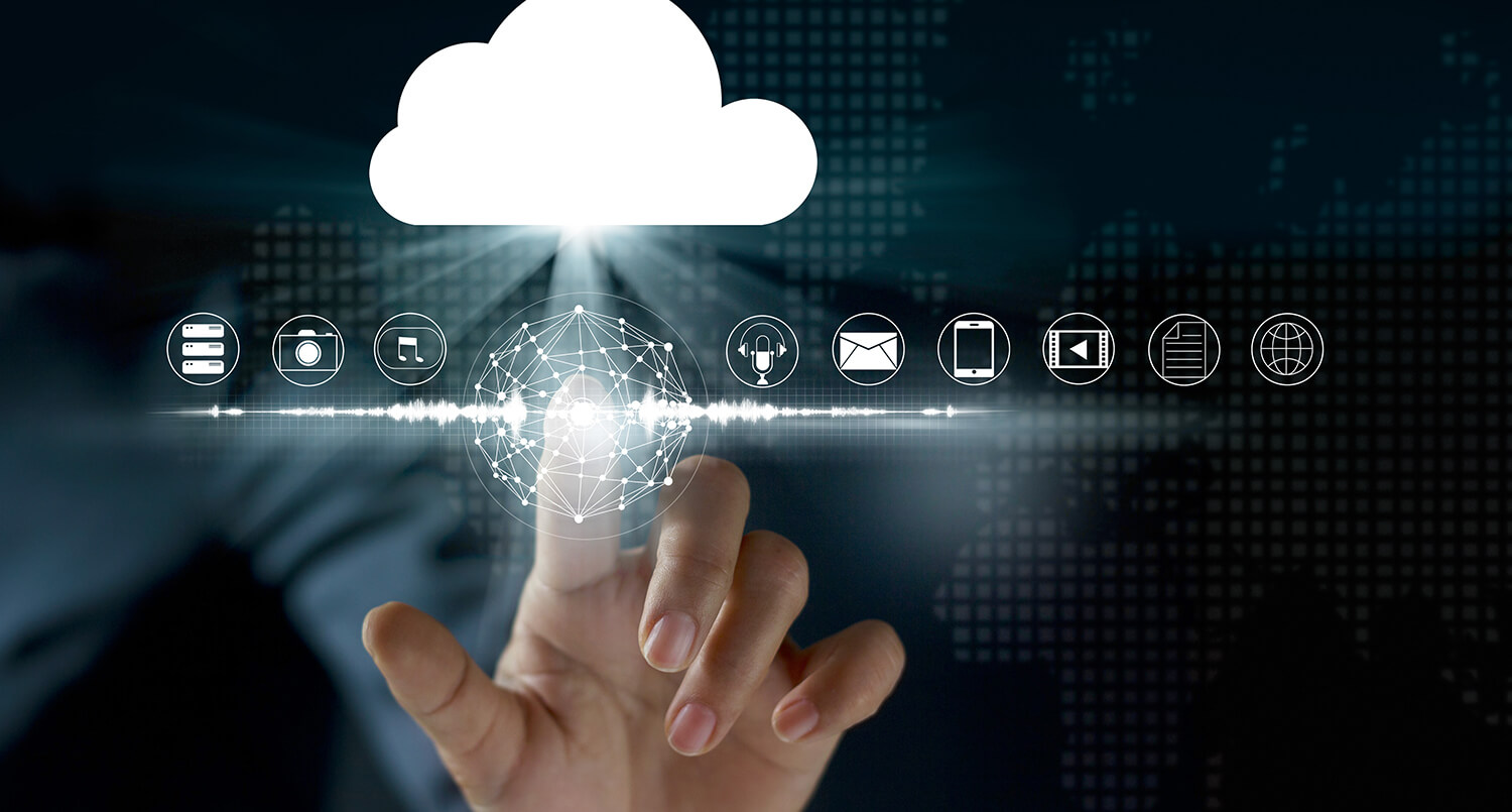 必一运动荣获微软“2021年度物联网边缘合作伙伴”奖