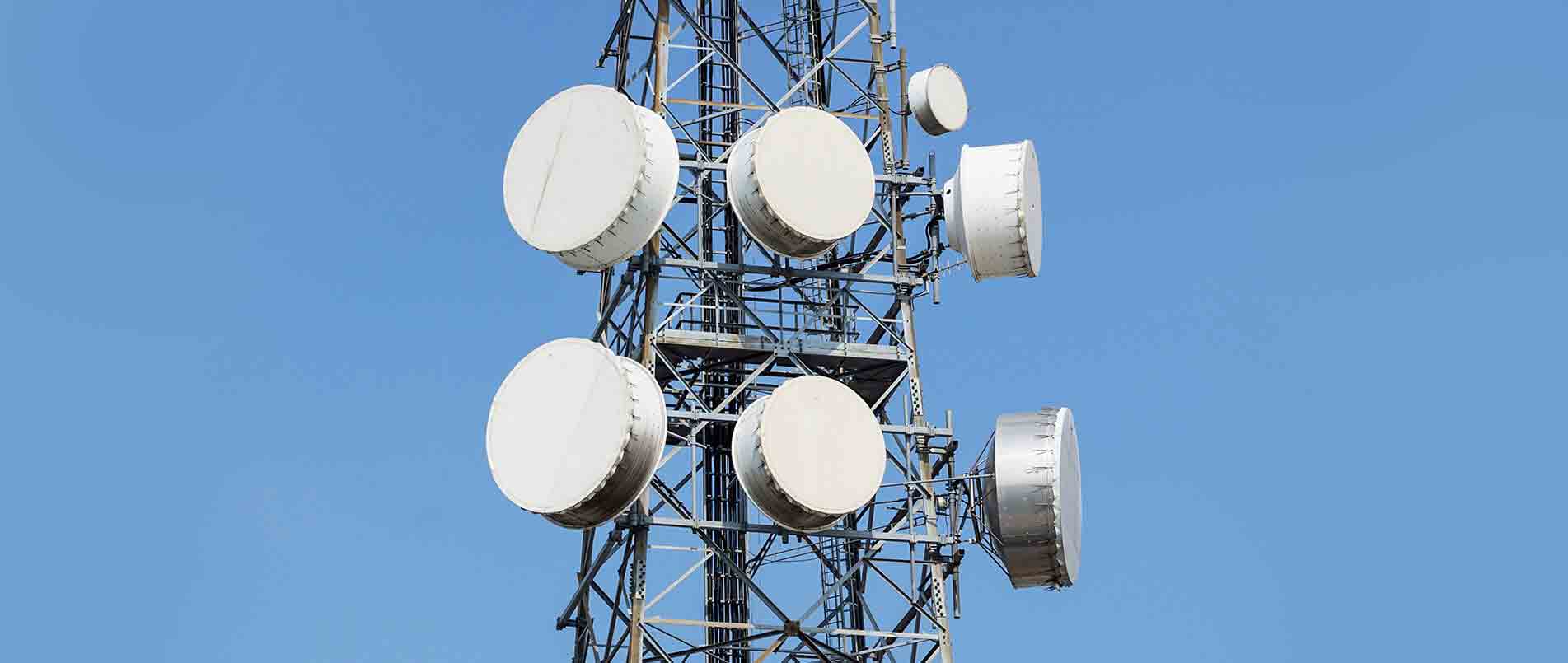 必一运动推出六款新型天线，为物联网客户带来更丰富的产品选择