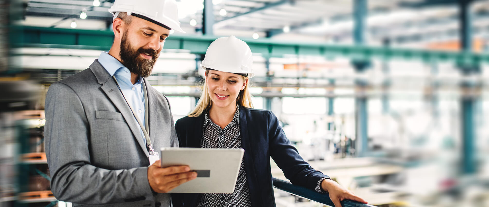 进博会 | 必一运动超强5G“能量”，尽显“劲·博·慧”