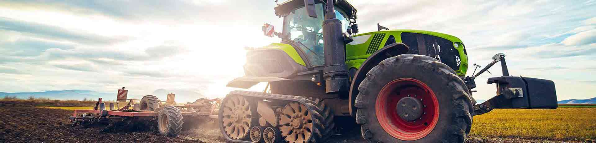 搭上5G速度，去有风的地方看看春天