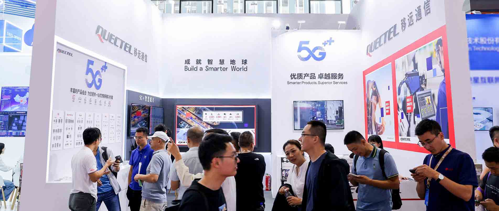 携多项创新成果燃爆全。匾辉硕料嗳蚝献骰锇榇蠡