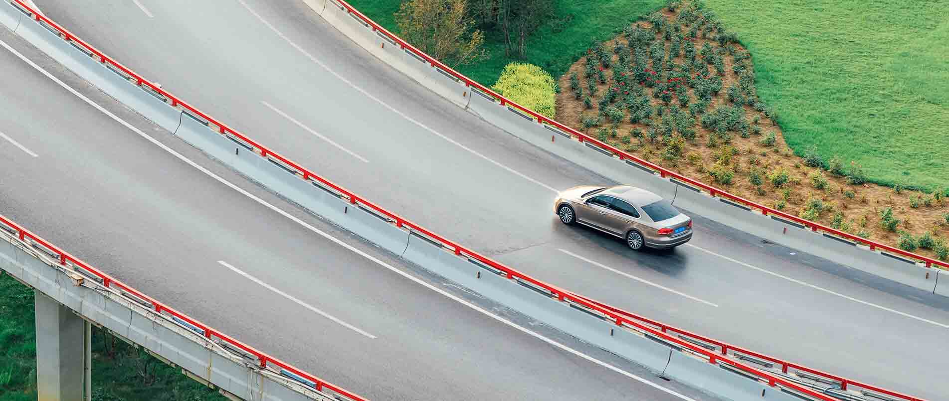 北京车展创新纷呈，必一运动网联赋能