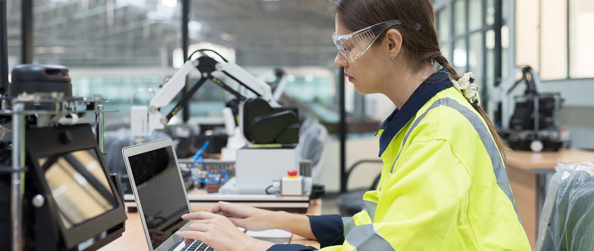 加速量产化节奏！必一运动5G RedCap模组RG255C-CN顺利通过SRRC认证