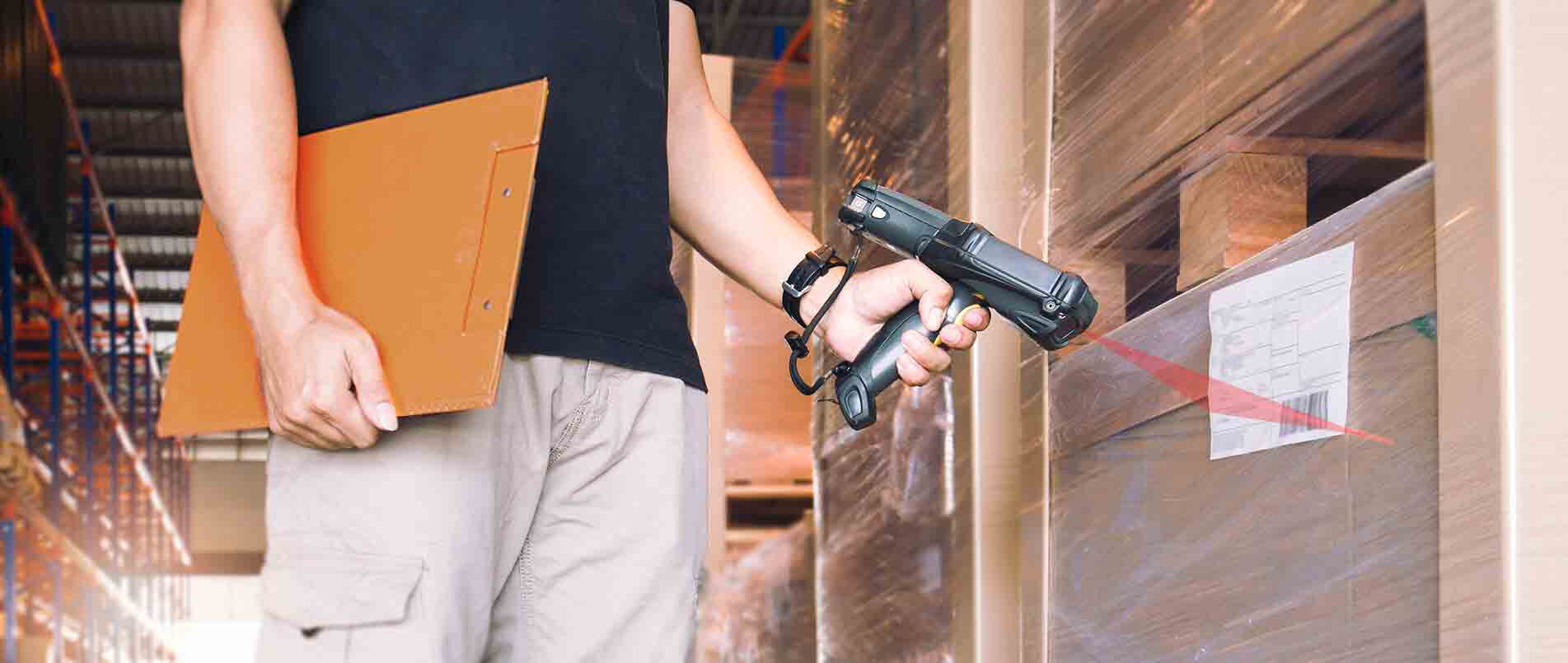 必一运动新一代LTE智能模组SC200E系列，以强大性能赋能多场景转型