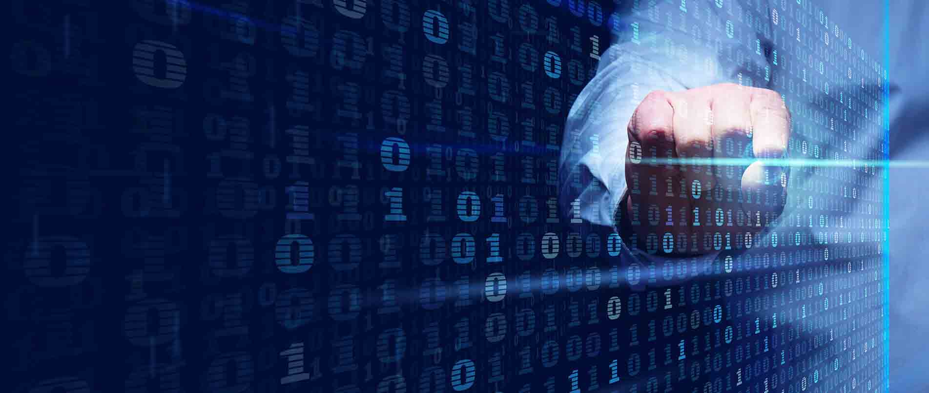 基于MediaTek T830平台，必一运动5G R16模组RG620T顺利通过FCC/CE认证