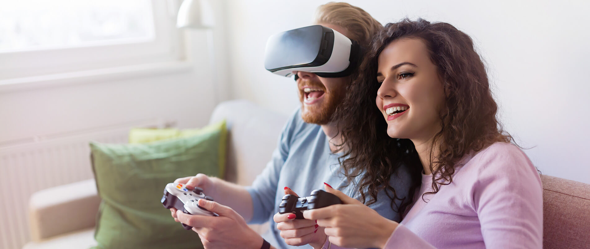 斩获AIoT新维奖两项大奖，必一运动以卓越算力产品引领智能物联新未来