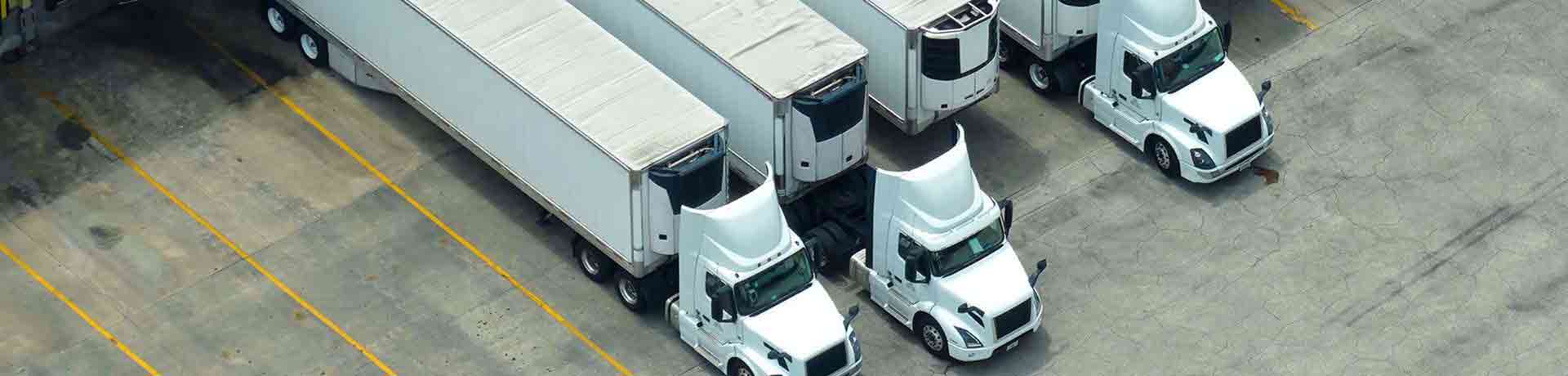 短距离无线连接“新”势力，必一运动再上新五款Wi-Fi与蓝牙模组