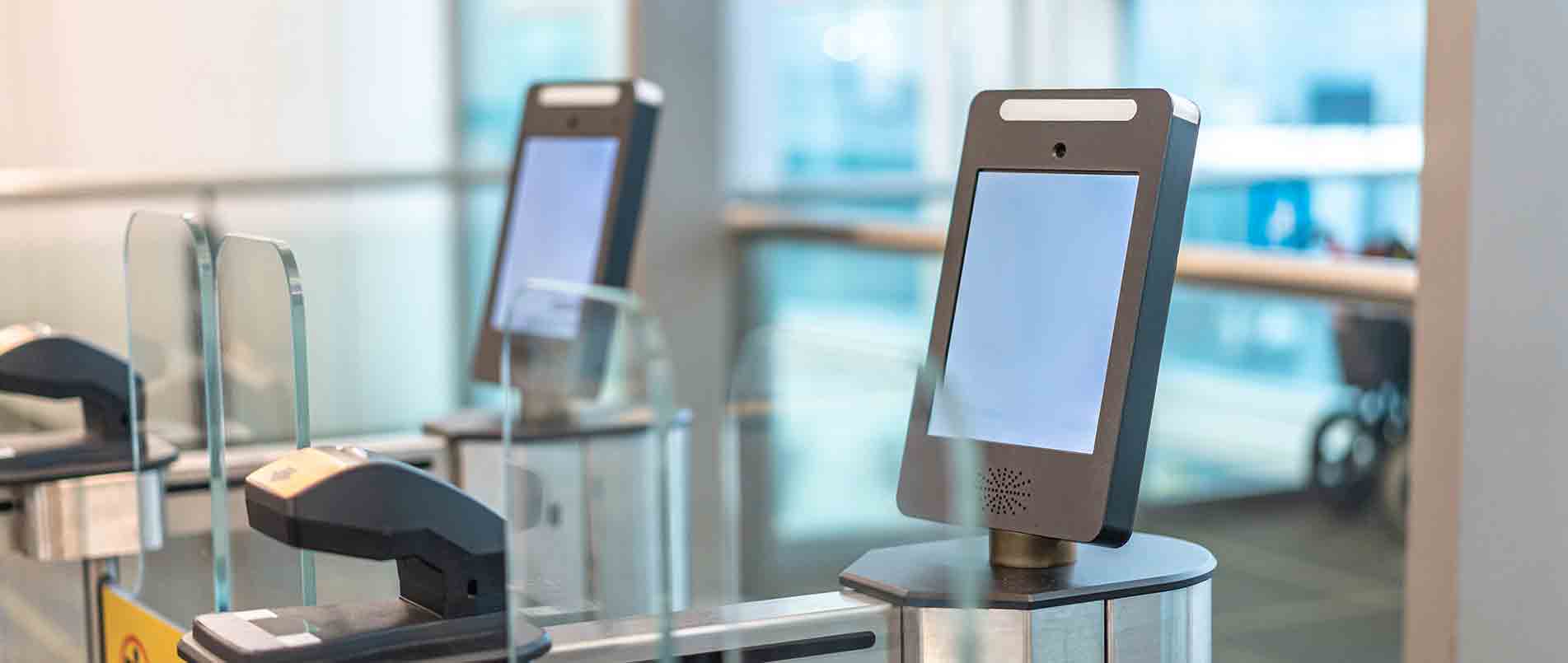 高性能、高性价比！必一运动新一代边缘计算智能模组SG368Z系列正式发布