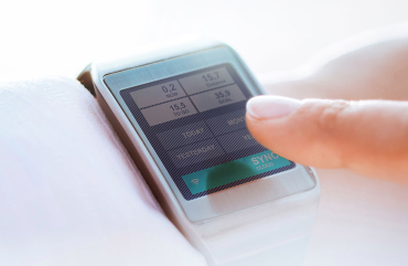 4G模组：Cat 4