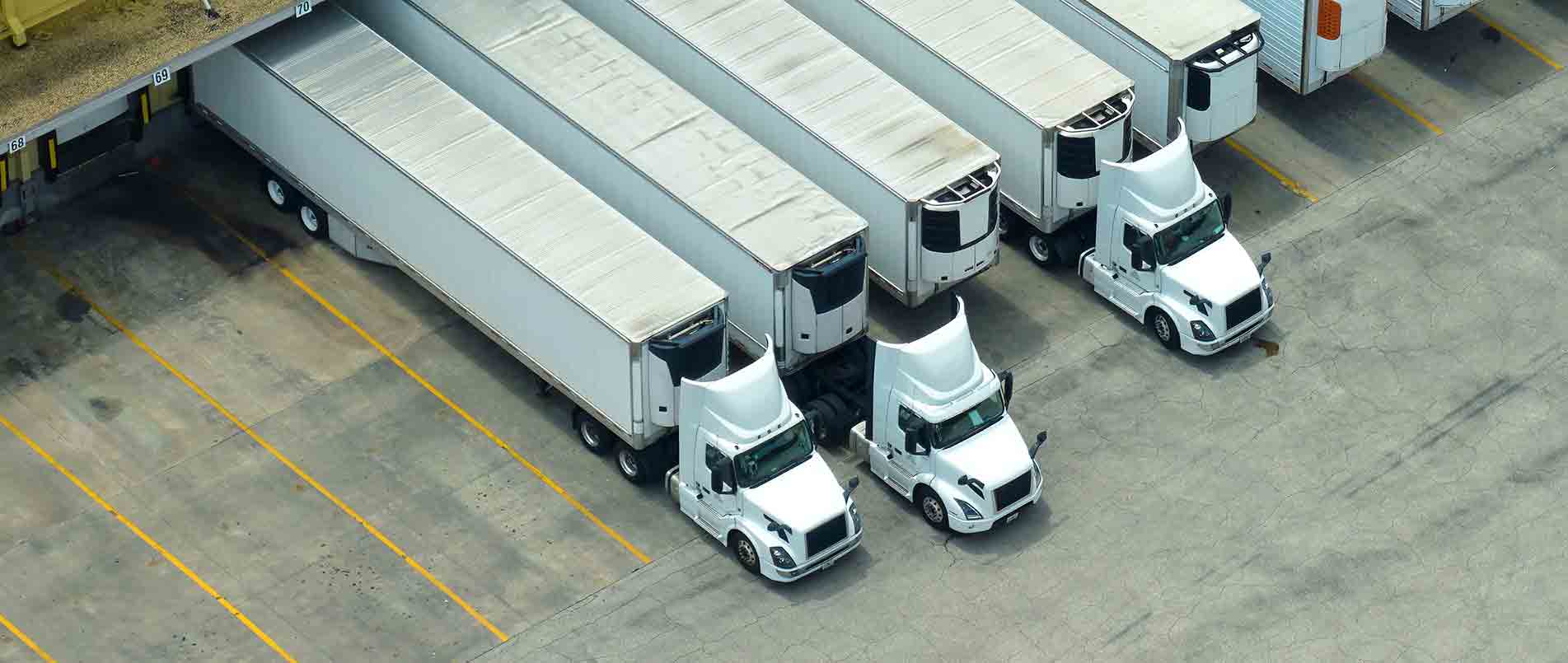 功能多样，灵活耐用！必一运动再推两款新型4G、Wi-Fi、GNSS三合一组合天线