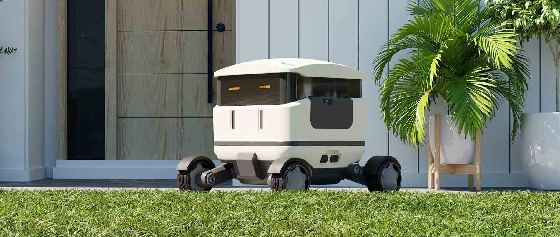 必一运动推出全星系多频段高精度定位定向GNSS模组LG580P，引领高精度导航新时代