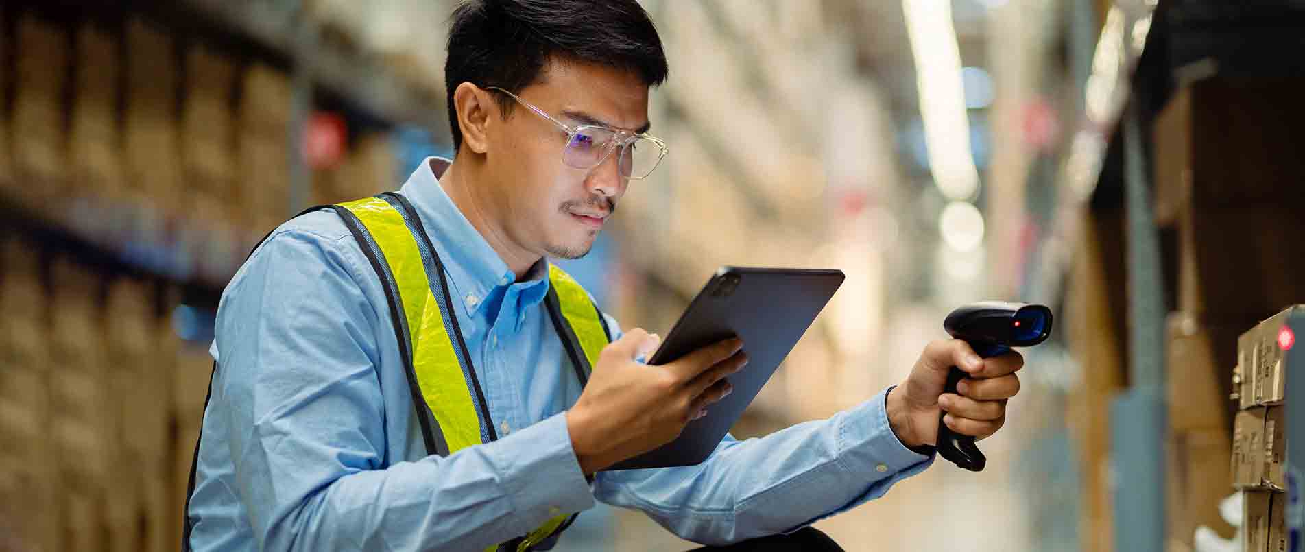 SC200x系列再添新成员！必一运动智能模组SC200V / SC200U系列正式发布