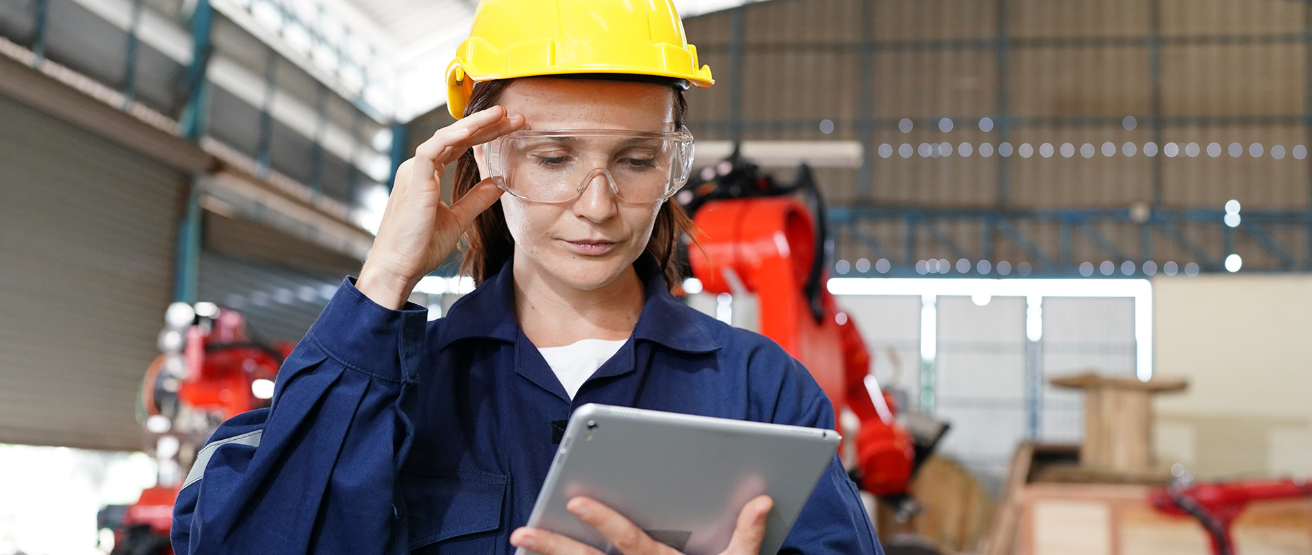 必一运动LTE-A模组EM060K-GL成为ChromeOS准入供应商