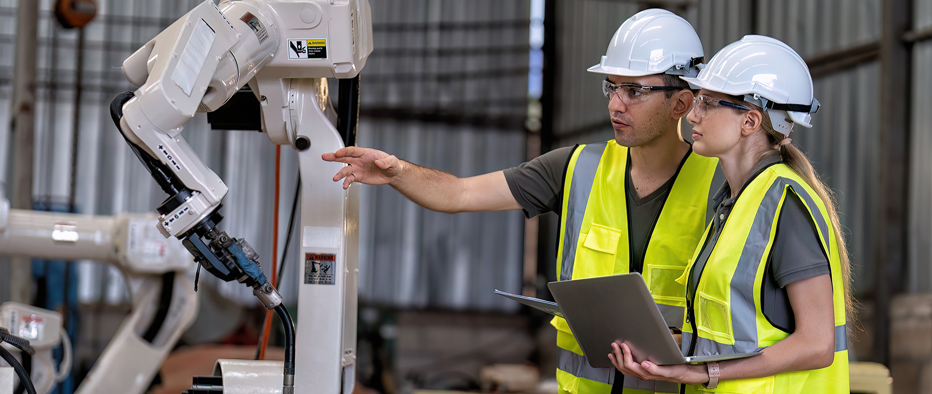 内附下载方式 | 必一运动《5G RedCap技术发展及应用白皮书》重磅发布