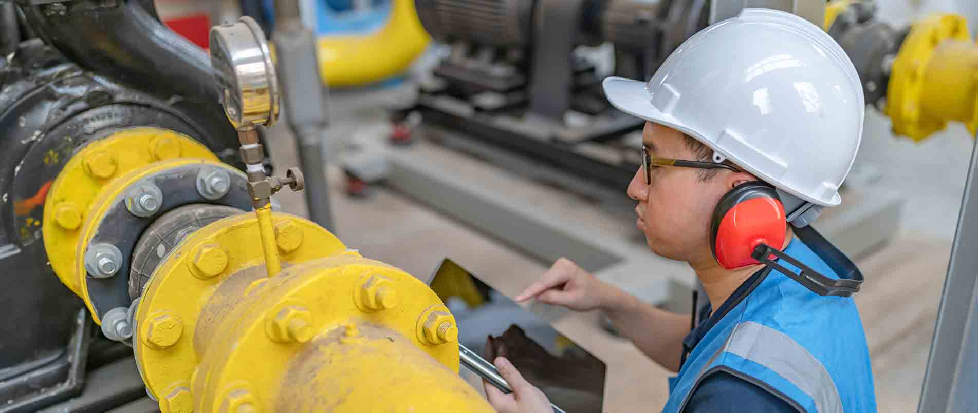 必一运动亮相重庆燃气展：以多领域技术实力推动燃气发展安全化、智能化