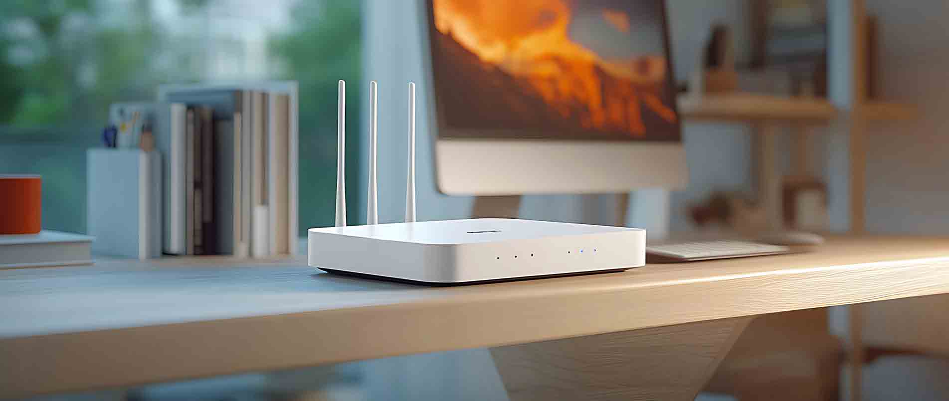 面向FWA市。”匾辉硕咝阅5G-A模组RG650V-NA通过北美两大重要运营商认证