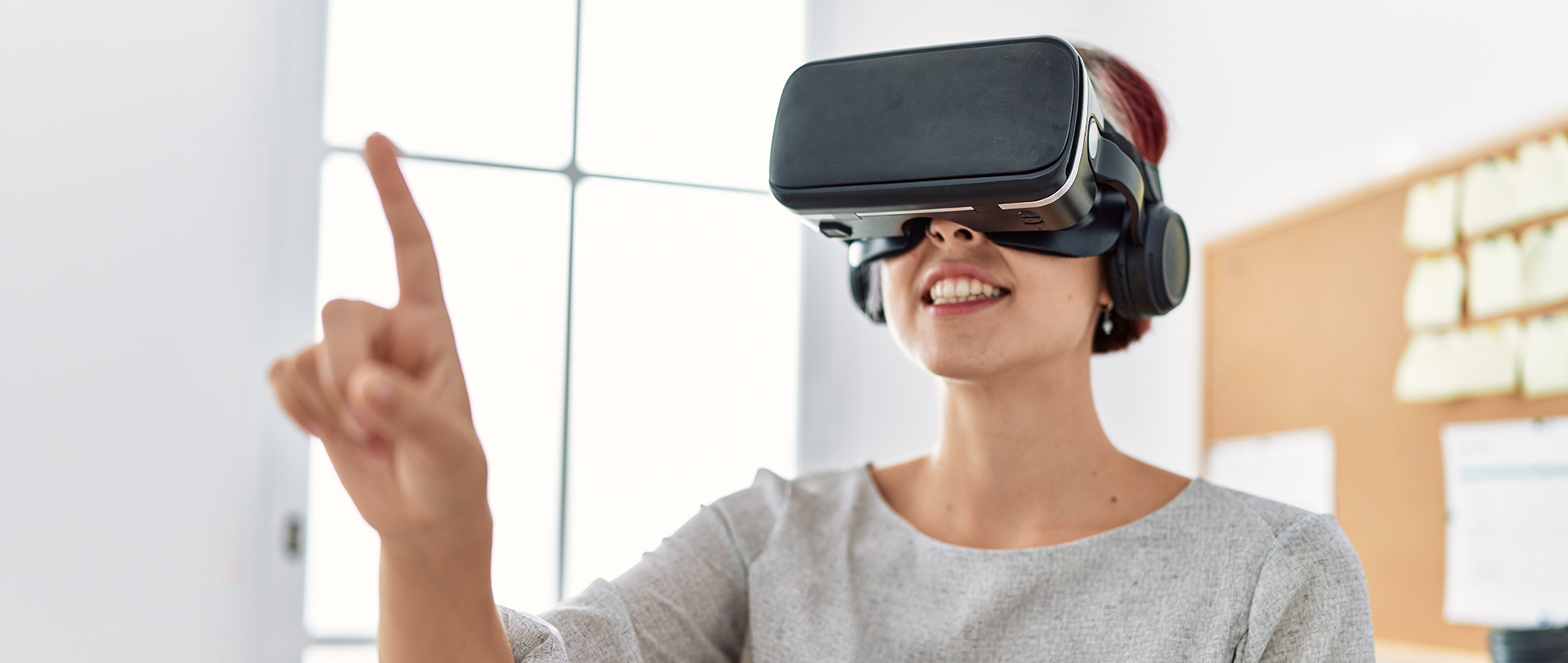 AIoT创新技术产品奖！必一运动高算力智能模组SG885G-WF引领智联网产业未来